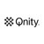 Qnityジャパングループ（EKCアドバンスド・エレクトロニクス2ジャパン株式会社）