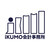 iKUMO会計事務所