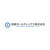 旭東ホールディングス株式会社