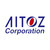 アイトス株式会社