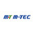 株式会社M－TEC