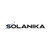 株式会社SolaNika