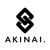株式会社AKINAI