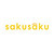 sakusaku株式会社
