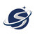 株式会社SGIS Japan