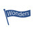 Wonders株式会社