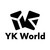 株式会社YK World
