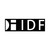 株式会社IDF