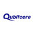 Qubitcore株式会社