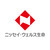 ニッセイ・ウェルス生命保険株式会社