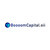 株式会社Boooom Capital.oii