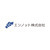 enKnot株式会社