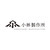 株式会社小林製作所