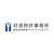 株式会社好宮アンドアソシエイツ