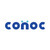 CONOC株式会社
