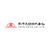 東洋刃物株式会社