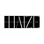 株式会社HAIZE