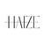 株式会社HAIZE