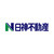 日神不動産株式会社