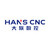 Shenzhen Han&rsquo;s CNC Technology Co., Ltd.