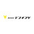 TENKING （THAILAND） CO., LTD.