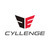 株式会社CYLLENGE