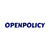 OpenPolicy株式会社