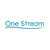 OneStream株式会社