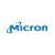 マイクロンメモリジャパン株式会社
