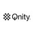 Qnityジャパングループ（EKCアドバンスド・エレクトロニクス3ジャパン株式会社）