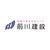前川建設株式会社