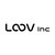 株式会社LOOV