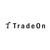 株式会社TradeOn