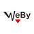 株式会社WEBY