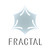 株式会社FRACTAL
