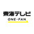 東海テレビ放送株式会社