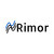 株式会社Rimor