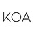 株式会社KOA