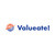 Valueate株式会社