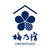 梅乃宿酒造株式会社