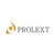 株式会社PROLEXT
