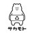 株式会社サカモト