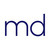 株式会社MD