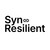 Syn‐Resilient株式会社