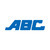 株式会社ABC