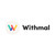 株式会社Withmal