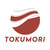 株式会社TOKUMORI
