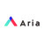 株式会社Aria