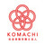 KOMACHI社会保険労務士法人