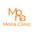 MONA株式会社